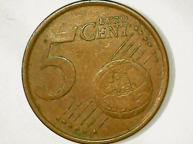 sena coins